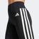 JD6544_5_APPAREL_On Model_Detail View 1_grey